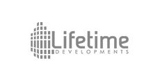 client lifetime