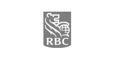 Rbc Logo