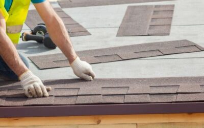 Planning a Commercial Building in Toronto? Make the Roof a Priority