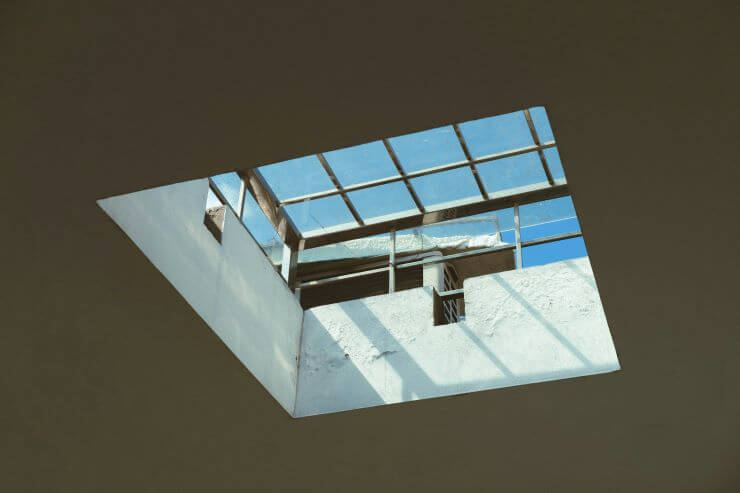 skylights-flat-roofs