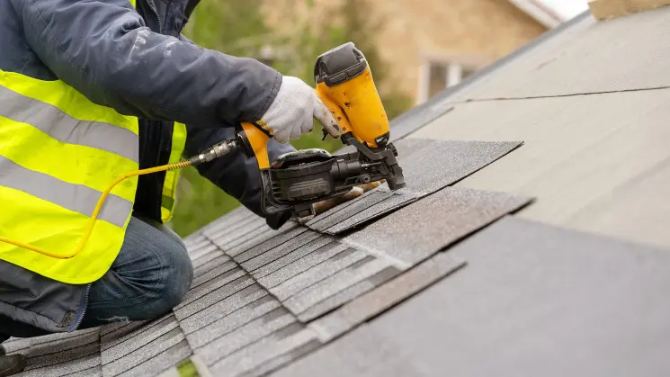 what-to-do-before-roofer