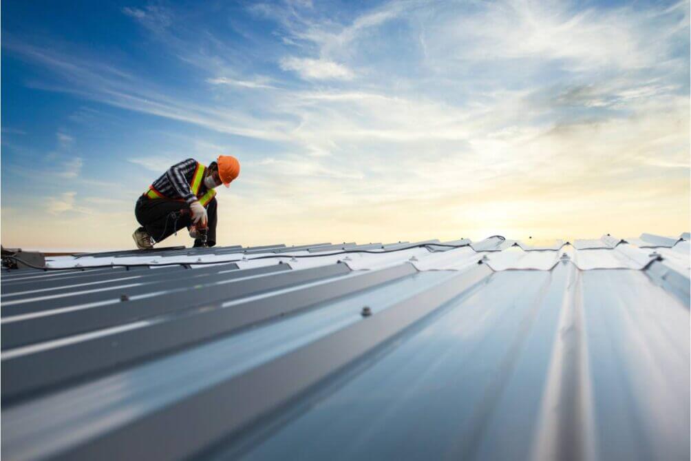 metal-roofing-commercial