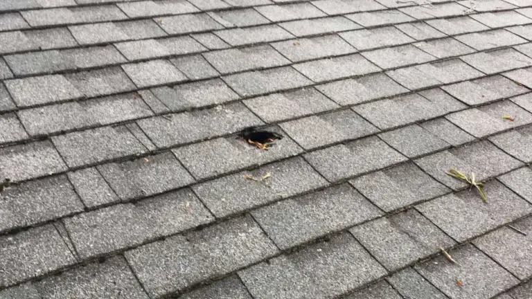 roof-emergency-repair