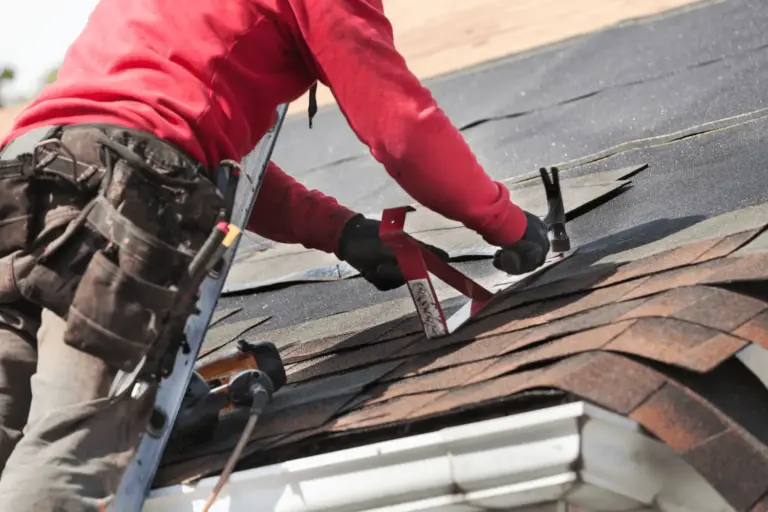 hidden-gaps-in-roof-repair
